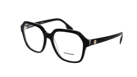 lunettes burberry enfant|Lunettes Burberry .